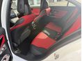 MERCEDES-BENZ C 200 2026 - 8