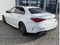MERCEDES-BENZ C 200 2026 - 4