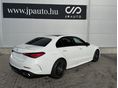 MERCEDES-BENZ C 200 2026 - 3