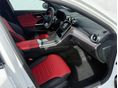 MERCEDES-BENZ C 200 2026 - 6