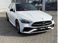 MERCEDES-BENZ C 200 2026 - 2