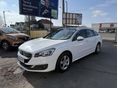 PEUGEOT 508 2017/10 - 1