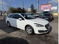 PEUGEOT 508 2017/10 - 2