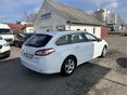 PEUGEOT 508 2017/10 - 3