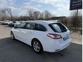PEUGEOT 508 2017/10 - 4