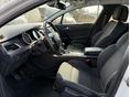 PEUGEOT 508 2017/10 - 5