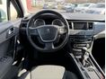 PEUGEOT 508 2017/10 - 6