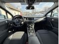 PEUGEOT 508 2017/10 - 7