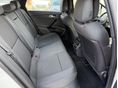 PEUGEOT 508 2017/10 - 9