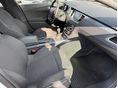 PEUGEOT 508 2017/10 - 10
