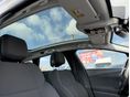 PEUGEOT 508 2017/10 - 11