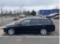 HONDA ACCORD Tourer 2.0 Comfort
