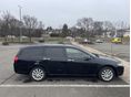 HONDA ACCORD 2003/9 - 2
