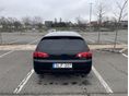 HONDA ACCORD 2003/9 - 3