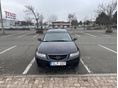 HONDA ACCORD 2003/9 - 4