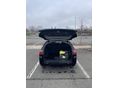 HONDA ACCORD 2003/9 - 5