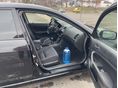 HONDA ACCORD 2003/9 - 7