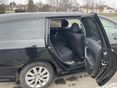 HONDA ACCORD 2003/9 - 8