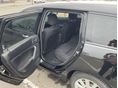 HONDA ACCORD 2003/9 - 9