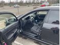 HONDA ACCORD 2003/9 - 10