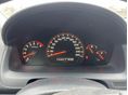 HONDA ACCORD 2003/9 - 11