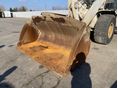 CATERPILLAR 924/930/938 KANÁL 2.7m/3.500 liter