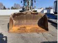 CATERPILLAR 2022 - 2