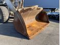 CATERPILLAR 2022 - 3