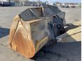 CATERPILLAR 2022 - 6