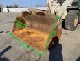 CATERPILLAR 2022 - 7