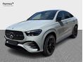 MERCEDES-BENZ GLE-OSZTÁLY 2026 - 1