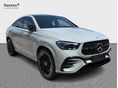 MERCEDES-BENZ GLE-OSZTÁLY 2026 - 2