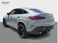 MERCEDES-BENZ GLE-OSZTÁLY 2026 - 3