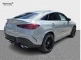 MERCEDES-BENZ GLE-OSZTÁLY 2026 - 4