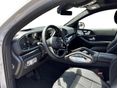 MERCEDES-BENZ GLE-OSZTÁLY 2026 - 6