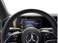 MERCEDES-BENZ GLE-OSZTÁLY 2026 - 7