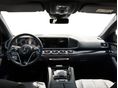 MERCEDES-BENZ GLE-OSZTÁLY 2026 - 9