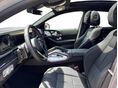 MERCEDES-BENZ GLE-OSZTÁLY 2026 - 8