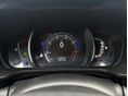 RENAULT KADJAR 2017/4 - 9