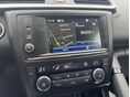 RENAULT KADJAR 2017/4 - 10