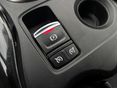 RENAULT KADJAR 2017/4 - 11