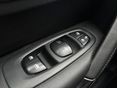RENAULT KADJAR 2017/4 - 12