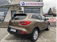 RENAULT KADJAR 2017/4 - 4