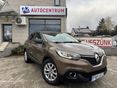 RENAULT KADJAR 2017/4 - 2