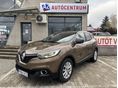 RENAULT KADJAR 1.2 TCe Energy Life MAGYAR-TEMPOMAT-TOLATÓRADAR-NAVIGÁCIÓ