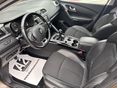 RENAULT KADJAR 2017/4 - 6