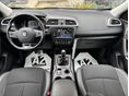 RENAULT KADJAR 2017/4 - 7