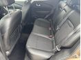 RENAULT KADJAR 2017/4 - 8