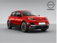 NISSAN MICRA 2026 - 1