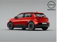 NISSAN MICRA 2026 - 2
